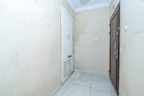 Lägenhet  i Alanya, Antalya, Turkiet Nr. 209985 - 6