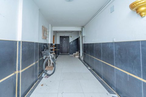 Lägenhet  i Alanya, Antalya, Turkiet Nr. 209985 - 4