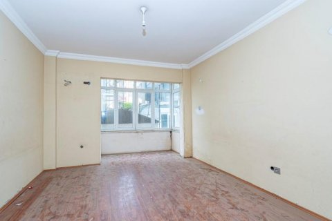 Lägenhet  i Alanya, Antalya, Turkiet Nr. 209985 - 11