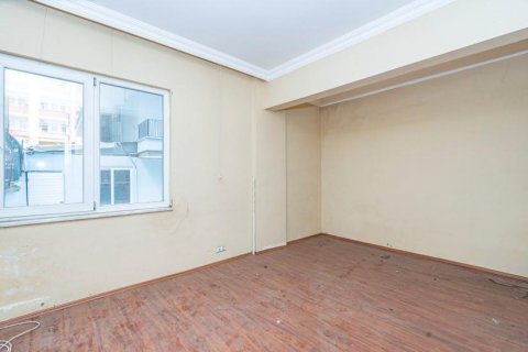 Lägenhet  i Alanya, Antalya, Turkiet Nr. 209985 - 10