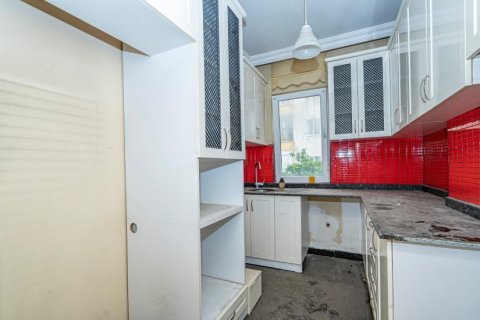 Lägenhet  i Alanya, Antalya, Turkiet Nr. 209985 - 8