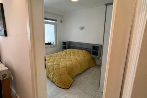 آپارتمان در Tosmur،  Alanya ، ترکیه 120 متر مربع.  شماره 207384 - 14