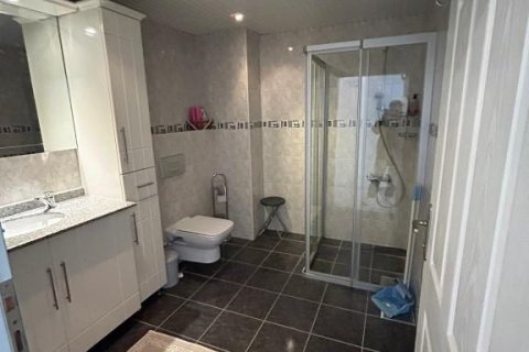 آپارتمان در Tosmur،  Alanya ، ترکیه 120 متر مربع.  شماره 207384 - 21