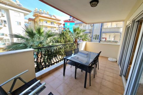 Wohnung  in Oba, Antalya, Türkei Nr. 207388 - 16