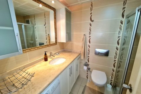 Wohnung  in Oba, Antalya, Türkei Nr. 207388 - 19