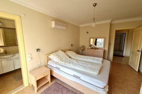 Wohnung  in Oba, Antalya, Türkei Nr. 207388 - 10