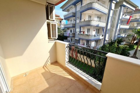 Wohnung  in Oba, Antalya, Türkei Nr. 207388 - 14