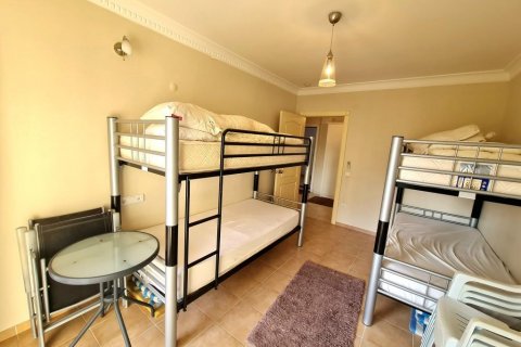 Wohnung  in Oba, Antalya, Türkei Nr. 207388 - 12