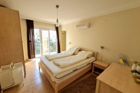 Wohnung  in Oba, Antalya, Türkei Nr. 207388 - 9