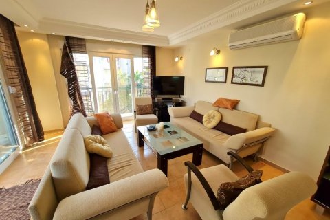 Wohnung  in Oba, Antalya, Türkei Nr. 207388 - 6