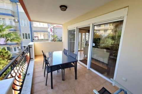 Wohnung  in Oba, Antalya, Türkei Nr. 207388 - 17