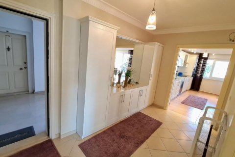 Wohnung  in Oba, Antalya, Türkei Nr. 207388 - 3