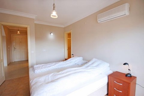 Lejlighed  i Oba, Antalya, Tyrkiet Nr. 207386 - 19