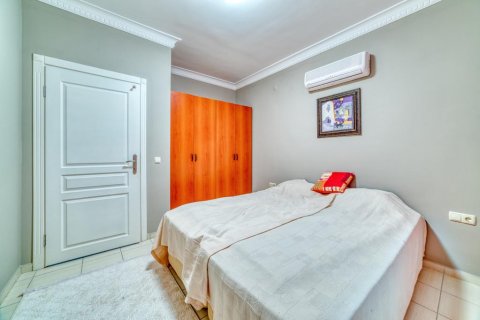 Продажа квартиры  в Оба, Анталье, Турция 3 комн., 105м2, №207389 – фото 16