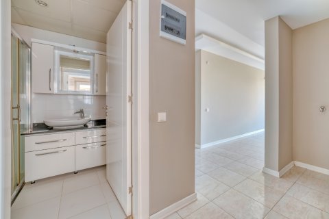 Продажа квартиры  в Джикджилли, Анталье, Турция 3 комн., 115м2, №207390 – фото 25