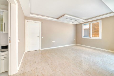 Продажа квартиры  в Джикджилли, Анталье, Турция 3 комн., 115м2, №207390 – фото 26