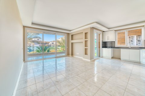 Продажа квартиры  в Джикджилли, Анталье, Турция 3 комн., 115м2, №207390 – фото 16