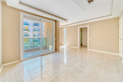 Продажа квартиры  в Джикджилли, Анталье, Турция 3 комн., 115м2, №207390 – фото 24