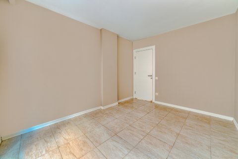 Продажа квартиры  в Джикджилли, Анталье, Турция 3 комн., 115м2, №207390 – фото 29