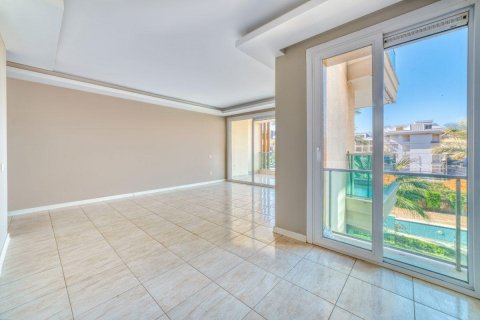 Продажа квартиры  в Джикджилли, Анталье, Турция 3 комн., 115м2, №207390 – фото 18