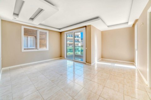 Продажа квартиры  в Джикджилли, Анталье, Турция 3 комн., 115м2, №207390 – фото 23