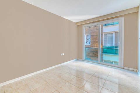 Продажа квартиры  в Джикджилли, Анталье, Турция 3 комн., 115м2, №207390 – фото 27