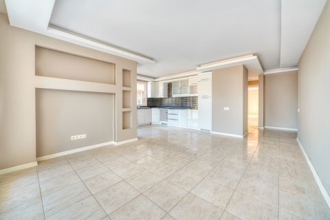 Продажа квартиры  в Джикджилли, Анталье, Турция 3 комн., 115м2, №207390 – фото 19