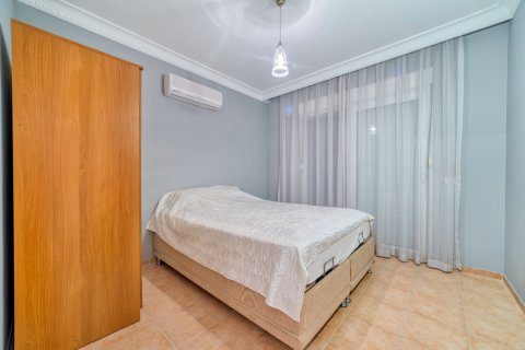 Lejlighed  i Oba, Antalya, Tyrkiet Nr. 207387 - 15