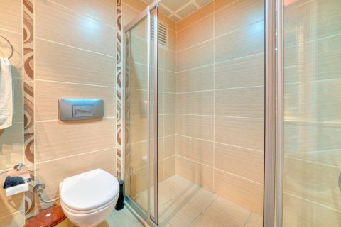 Lejlighed  i Oba, Antalya, Tyrkiet Nr. 207387 - 27