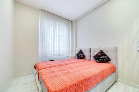 Продажа квартиры  в Оба, Анталье, Турция 3 комн., 95м2, №207385 – фото 7