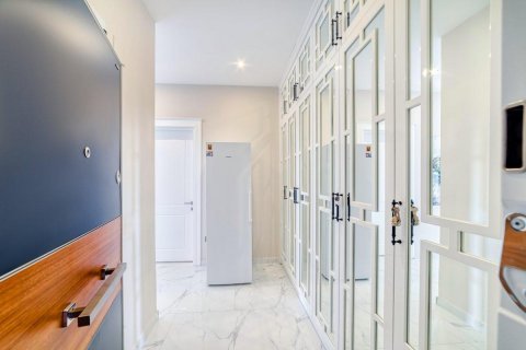 Продажа квартиры  в Оба, Анталье, Турция 3 комн., 95м2, №207385 – фото 6