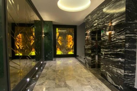 Продажа квартиры  в Оба, Анталье, Турция 3 комн., 95м2, №207385 – фото 19