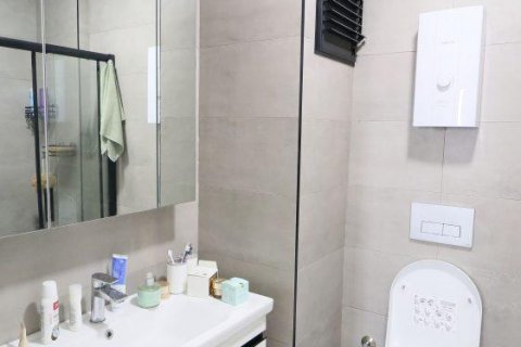 Leilighet  i Kargicak, Alanya, Antalya, Tyrkia Nr. 208088 - 6