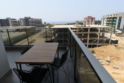 Leilighet  i Kargicak, Alanya, Antalya, Tyrkia Nr. 208088 - 8