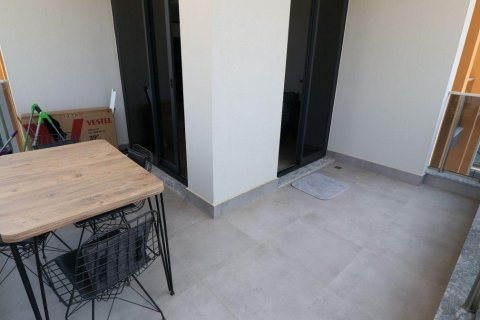 Leilighet  i Kargicak, Alanya, Antalya, Tyrkia Nr. 208088 - 7