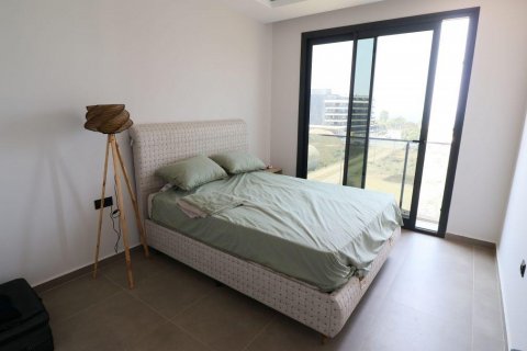 Leilighet  i Kargicak, Alanya, Antalya, Tyrkia Nr. 208088 - 4