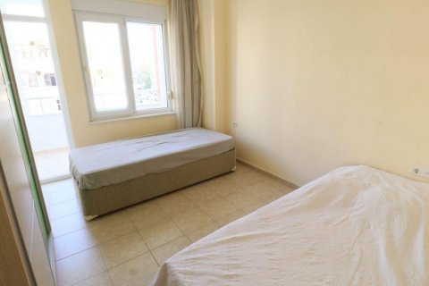 Lägenhet  i Mahmutlar, Antalya, Turkiet Nr. 208084 - 7