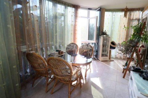 Villa  i Kargicak, Alanya, Antalya, Tyrkia Nr. 208086 - 6