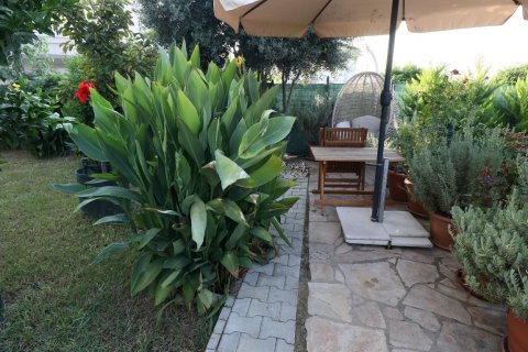 Villa  i Kargicak, Alanya, Antalya, Tyrkia Nr. 208086 - 22