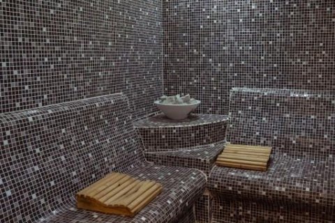 Lägenhet i Mahmutlar, Antalya, Turkiet Nr. 208085 - 30