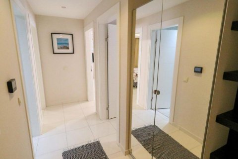 Lägenhet i Mahmutlar, Antalya, Turkiet Nr. 208085 - 7