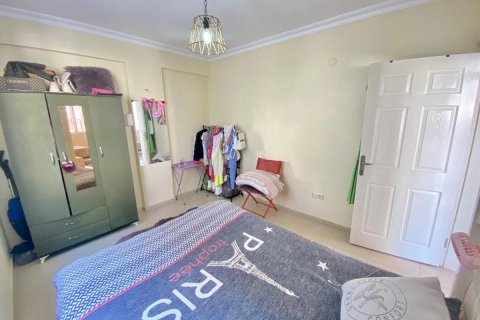 Продажа квартиры  в Оба, Анталье, Турция 2 комн., 60м2, №208083 – фото 10