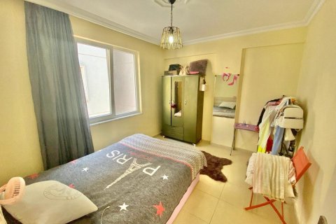 Продажа квартиры  в Оба, Анталье, Турция 2 комн., 60м2, №208083 – фото 7