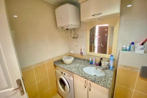 Продажа квартиры  в Оба, Анталье, Турция 2 комн., 60м2, №208083 – фото 18