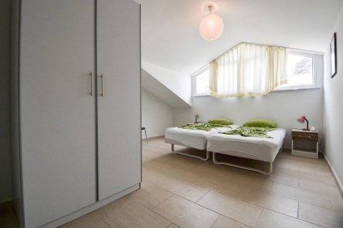 Penthouse  i Oba, Antalya, Tyrkiet Nr. 208341 - 27