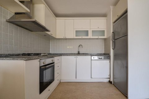 آپارتمان در  Oba ، ترکیه 100 متر مربع.  شماره 208339 - 13