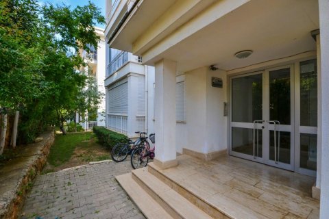 آپارتمان در  Oba ، ترکیه 100 متر مربع.  شماره 208339 - 6