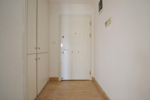 آپارتمان در  Oba ، ترکیه 100 متر مربع.  شماره 208339 - 8