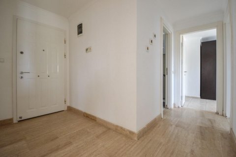 آپارتمان در  Oba ، ترکیه 100 متر مربع.  شماره 208339 - 7