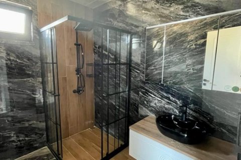 Villa  i Kargicak, Alanya, Antalya, Tyrkia Nr. 208342 - 19